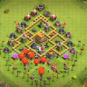 Meet your Posher, Cc